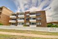 Property photo of 1/252 Alexandra Parade Alexandra Headland QLD 4572