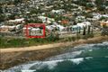 Property photo of 1/252 Alexandra Parade Alexandra Headland QLD 4572