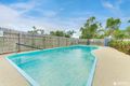 Property photo of 52/26 Birdwood Avenue Yeppoon QLD 4703