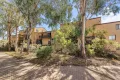 Property photo of 2/31 Disney Court Belconnen ACT 2617