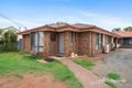 Property photo of 116A Bourke Street Piccadilly WA 6430