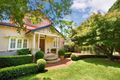 Property photo of 28 The Chase Road Turramurra NSW 2074