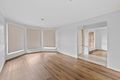 Property photo of 5 Ogle Way Cranbourne North VIC 3977