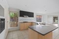 Property photo of 5 Ogle Way Cranbourne North VIC 3977