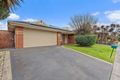 Property photo of 5 Ogle Way Cranbourne North VIC 3977