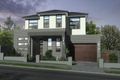 Property photo of 28 Roy Street Donvale VIC 3111