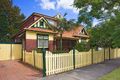 Property photo of 4 Turner Avenue Haberfield NSW 2045