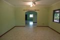 Property photo of 5 Limpet Close Trinity Beach QLD 4879