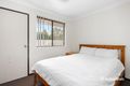 Property photo of 116A Bourke Street Piccadilly WA 6430