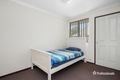 Property photo of 116A Bourke Street Piccadilly WA 6430