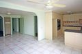 Property photo of 4 Bourke Road Cranbourne VIC 3977