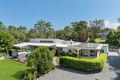 Property photo of 27 Pinecone Place Thornlands QLD 4164