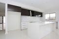 Property photo of 10 Falstone Circuit Mickleham VIC 3064