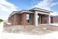 Property photo of 10 Falstone Circuit Mickleham VIC 3064