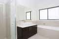 Property photo of 10 Falstone Circuit Mickleham VIC 3064