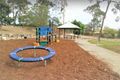 Property photo of 39 Stonewood Circuit Oxenford QLD 4210