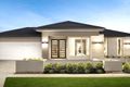 Property photo of 1244 Meiklejohn Circuit Collingwood Park QLD 4301