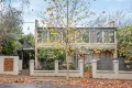 Property photo of 2/15 Botanic Street Hackney SA 5069
