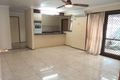 Property photo of 15 Rivergum Place Keysborough VIC 3173