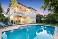 Property photo of 27 Randolph Street Graceville QLD 4075