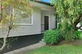 Property photo of 41 Walsh Crescent North Nowra NSW 2541