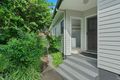 Property photo of 41 Walsh Crescent North Nowra NSW 2541