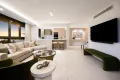 Property photo of 18/8 Paradise Parade Paradise Point QLD 4216