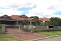 Property photo of 5 Janeville Place South Guildford WA 6055