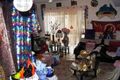 Property photo of 9/17-19 Sandown Close Woree QLD 4868