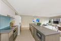 Property photo of 4/62 Richmond Road Morningside QLD 4170
