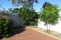 Property photo of 18 Allspice Vista Mirrabooka WA 6061