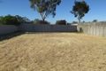 Property photo of 18 Allspice Vista Mirrabooka WA 6061