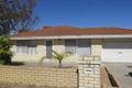 Property photo of 18 Allspice Vista Mirrabooka WA 6061