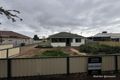 Property photo of 26 Longhurst Street Narembeen WA 6369