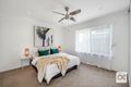 Property photo of 4/6 Crossley Avenue Croydon Park SA 5008
