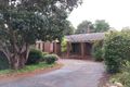 Property photo of 5 Boonooloo Road Kalamunda WA 6076