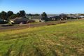 Property photo of LOT 56 Jasmin Drive Victor Harbor SA 5211