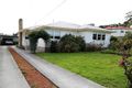 Property photo of 46 Gibson Street Smithton TAS 7330