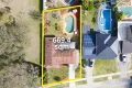 Property photo of 7 Abingdon Street Chipping Norton NSW 2170