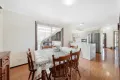 Property photo of 7 Abingdon Street Chipping Norton NSW 2170