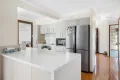 Property photo of 7 Abingdon Street Chipping Norton NSW 2170