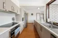 Property photo of 7 Abingdon Street Chipping Norton NSW 2170