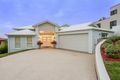 Property photo of 70 Cordyline Drive Reedy Creek QLD 4227