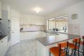 Property photo of 33 Harbour Drive Patterson Lakes VIC 3197