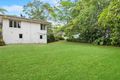 Property photo of 15 Canberra Avenue Turramurra NSW 2074