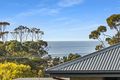 Property photo of 26 Protea Lane Dromana VIC 3936