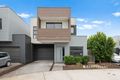 Property photo of 15/1 Eades Street Officer VIC 3809