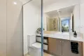 Property photo of 1/10 Adele Avenue Ferntree Gully VIC 3156