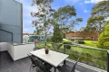 Property photo of 1/10 Adele Avenue Ferntree Gully VIC 3156