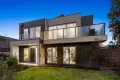 Property photo of 1/10 Adele Avenue Ferntree Gully VIC 3156